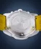 Zegarek męski Luminox Pacific Diver 3140 Chronograph XS.3145