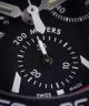 Zegarek męski Luminox Pacific Diver 3140 Chronograph XS.3155