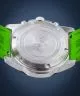Zegarek męski Luminox Pacific Diver 3140 Chronograph XS.3157.NF