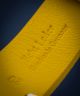 Zegarek męski MeisterSinger Perigraph Mellow Yellow Limited Edition S-AM1025