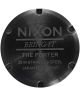 Zegarek męski Nixon Porter A10571031