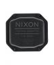 Zegarek męski Nixon Siren A121010000 (A12101100)