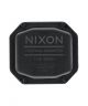 Zegarek męski Nixon Siren A121028600 (A1210286)