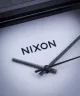 Zegarek męski Nixon Time Tracker A1245005