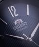 Zegarek męski Orient Automatic Date RA-AC0J09L10B