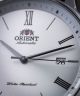 Zegarek męski Orient Classic Automatic RA-AC0J06S10B