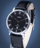 Zegarek męski Orient Classic					 FGW0100GB0