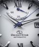 Zegarek męski Orient Star Automatic RE-AU0006S00B