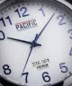 Zegarek męski Pacific S PC00222