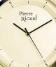 Zegarek męski Pierre Ricaud Classic P91077.1111Q