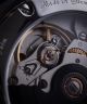 Zegarek męski Schaumburg Classoco Vintage Automatic SCH-CLVIN