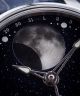 Zegarek męski Schaumburg Moon Galaxy SCH-MNGA