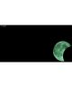 Zegarek męski Schaumburg Moon Nebula SCH-MNNU