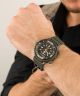Zegarek męski Seiko Prospex Arnie Diver Solar SNJ031P1