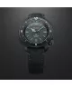 Zegarek męski Seiko Prospex Black Series Tortoise Limited Edition SRPH99K1