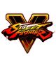Zegarek męski Seiko Sports 5 Street Fighter V Limited Edition SRPF21K1