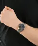Zegarek męski Seiko Titanium SUR371P1