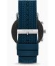 Zegarek męski Skagen Smartwatch Falster SKT5203