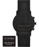 Zegarek męski Skagen Smartwatch Falster SKT5207