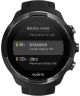 Smartwatch Suunto 9 Baro All Black Wrist HR GPS SS050019000