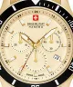 Zegarek męski Swiss Military Hanowa Flagship Chrono II 06-5331.02.002