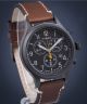 Zegarek męski Timex Allied Chronograph TW2R47500-B