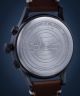 Zegarek męski Timex Allied Chronograph TW2R47500-B