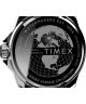 Zegarek męski Timex Essex Avenue TW2U42600