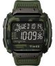 Zegarek męski Timex Command™ Shock TW5M20400