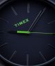 Zegarek Timex Originals TW2U05700