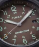 Zegarek męski Timex Expedition TW2V22700