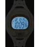 Zegarek męski Timex IM Premiums TW5M06100
