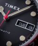Zegarek męski Timex M79 Automatic TW2U83400