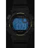 Zegarek męski Timex Lifestyle Digital TW5M23600