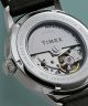 Zegarek męski Timex Marlin® Automatic TW2T22700