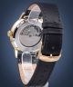 Zegarek męski Timex Marlin® Automatic TW2T22800