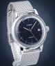 Zegarek męski Timex Marlin® Automatic TW2T22900