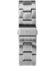 Zegarek męski Timex Classic Premium TW2T58900