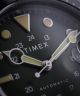 Zegarek męski Timex Navi XL Automatic TW2U09800