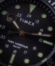 Zegarek męski Timex Navi XL TW2U55500