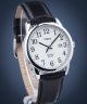 Zegarek męski Timex Easy Reader TW2P75600