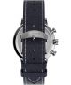 Zegarek męski Timex Heritage Waterbury TW2T71300