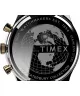 Zegarek męski Timex Waterbury TW2V28600