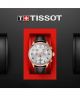 Zegarek męski Tissot Chrono XL Classic T116.617.36.037.00 (T1166173603700)
