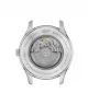 Zegarek męski Tissot Heritage Visodate Powermatic 80 T118.430.16.051.00 (T1184301605100)