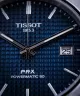 Zegarek męski Tissot PRX Powermatic 80 T137.407.11.041.00 (T1374071104100)