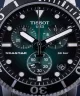 Zegarek męski Tissot Seastar 1000 Chronograph T120.417.11.091.01 (T1204171109101)