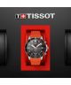 Zegarek męski Tissot Seastar 1000 Chronograph T120.417.17.051.01 (T1204171705101)