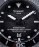 Zegarek męski Tissot Seastar 2000 Professional Powermatic 80 T120.607.17.441.00 (T1206071744100)