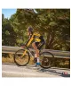Zegarek męski Tissot T-Race Cycling Tour de France 2022 Special Edition T135.417.37.051.00 (T1354173705100)